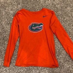 Florida Gators T-Shirt